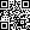 https://id.abna24.com/xfhrR