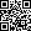 https://id.abna24.com/x8S79