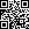 https://id.abna24.com/xfF3W