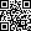 https://id.abna24.com/xcXZ3