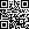 https://id.abna24.com/xgHNp