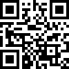 https://id.abna24.com/xggKT