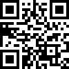 https://id.abna24.com/xgRGJ