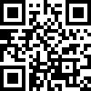 https://id.abna24.com/x3P8t