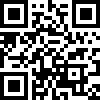 https://id.abna24.com/xkRd3