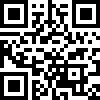 https://id.abna24.com/x8KZH