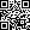https://id.abna24.com/xc4VY