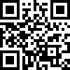 https://id.abna24.com/x9ghd