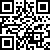 https://id.abna24.com/xhY6J