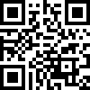 https://id.abna24.com/xfdGD