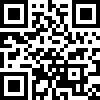 https://id.abna24.com/x8JQc