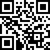 https://id.abna24.com/xf4ML