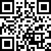 https://id.abna24.com/xjtVD