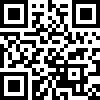 https://id.abna24.com/xd8Xq