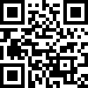 https://id.abna24.com/xgmHs