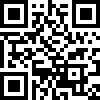 https://id.abna24.com/xkF9N