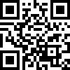 https://id.abna24.com/xksFM