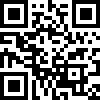https://id.abna24.com/xkwP3