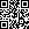 https://id.abna24.com/xcFgV