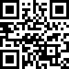 https://id.abna24.com/xdjHp