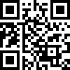 https://id.abna24.com/xf684