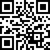 https://id.abna24.com/xcvmx