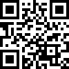 https://id.abna24.com/x79Wr