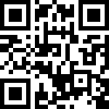 https://id.abna24.com/xfj4F