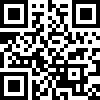 https://id.abna24.com/xfpxQ