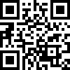 https://id.abna24.com/xcwrd