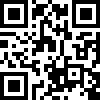 https://id.abna24.com/xcRR8