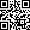https://id.abna24.com/xdqRB
