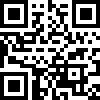 https://id.abna24.com/xftXQ