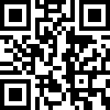 https://id.abna24.com/xcRD4
