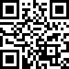 https://id.abna24.com/xgvdq