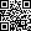 https://id.abna24.com/xbSy7
