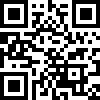https://id.abna24.com/xfbQ9