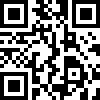 https://id.abna24.com/xbCyJ