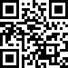 https://id.abna24.com/x4Jk3