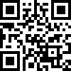 https://id.abna24.com/xgjWh