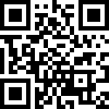 https://id.abna24.com/xhf4k