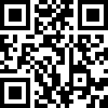 https://id.abna24.com/xfqH8