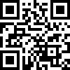 https://id.abna24.com/xfCLC