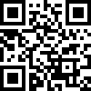 https://id.abna24.com/xgLx3
