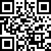 https://id.abna24.com/xgdkp