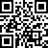 https://id.abna24.com/xhXdF