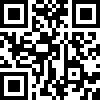 https://id.abna24.com/xdtM2