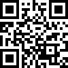 https://id.abna24.com/xcstt