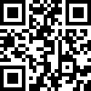 https://id.abna24.com/xfHHP