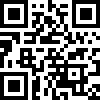 https://id.abna24.com/xdHJK